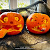 Best Pumpkin Carving Ideas for Halloween - 5 quick & scary pumpkin face designs 
