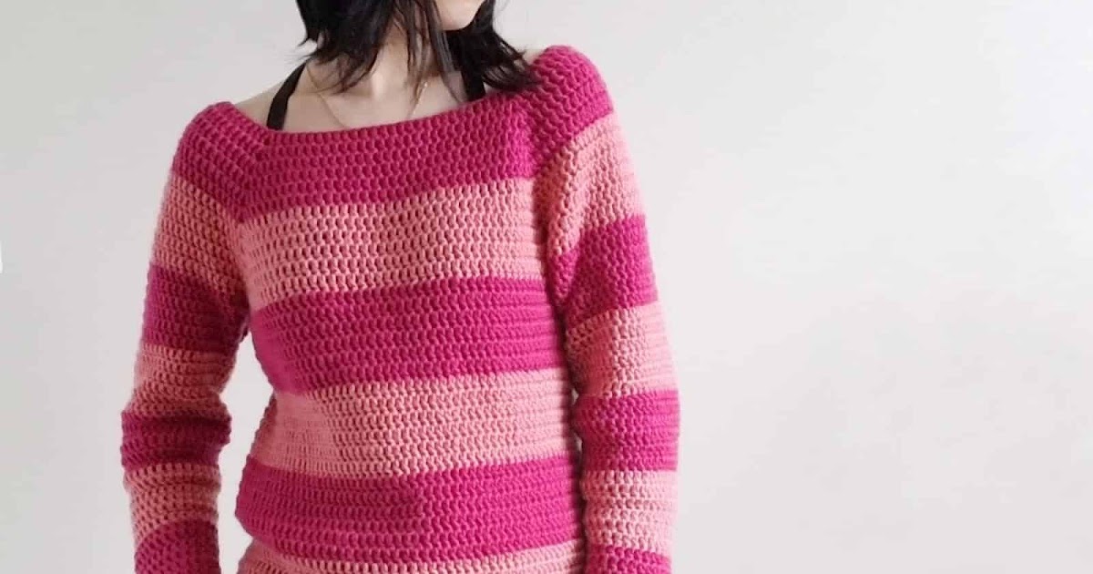 cheshire cat sweater