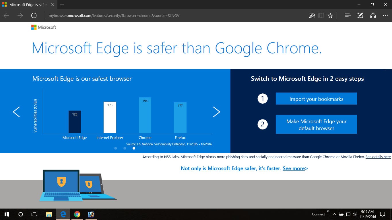 Edge bing. Microsoft Edge. Google Edge. Microsoft Edge Интерфейс. Microsoft Edge характеристика.