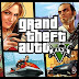 Grand Theft Auto V Torrent Download (v1.0.2189/1.52 Online)