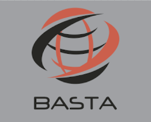 BASTA