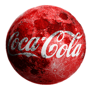 Coca+cola+logo.png