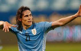 بث مباشر: مشاهدة مباراة أوروجواي وبوليفيا اليوم 2021/9/5 في تصفيات كأس العالم
