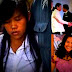 5 facts about Mary Jane Veloso as visited by President Rodrigo Duterte in Indonesia