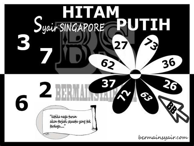 TOGEL TERPERCAYA ASIKTOTO