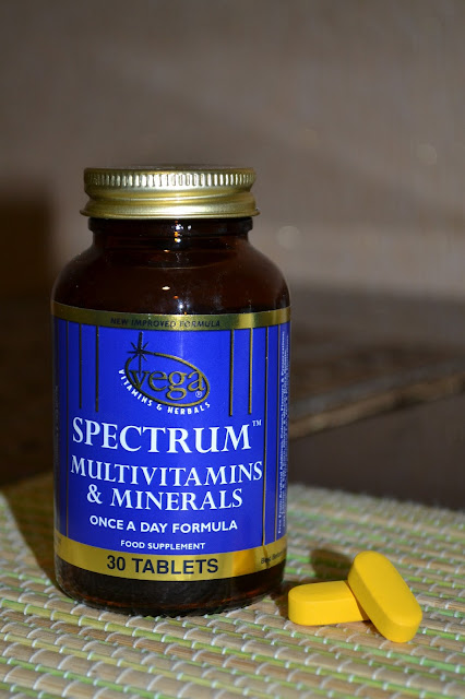 мультивитамин минералы отзывы. мультивитамин минерал. цетраксал плюс. мультивитамин минералы отзывы. витамин с максимум.