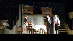 Death of a Salesman