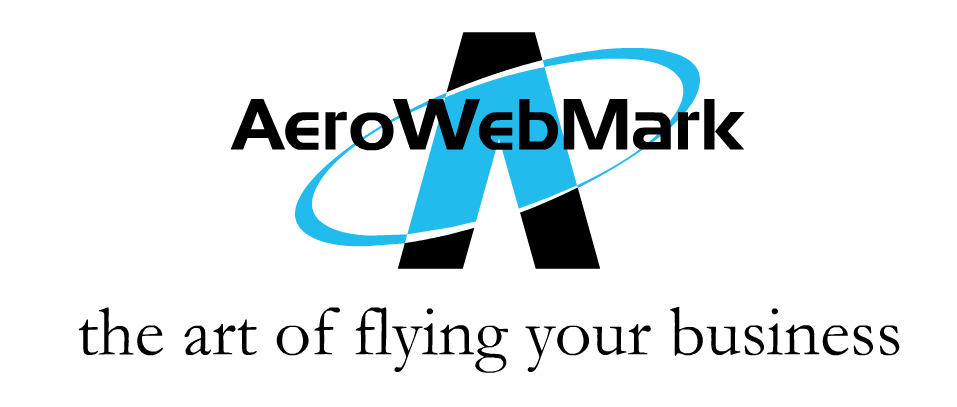 Aero Web Mark