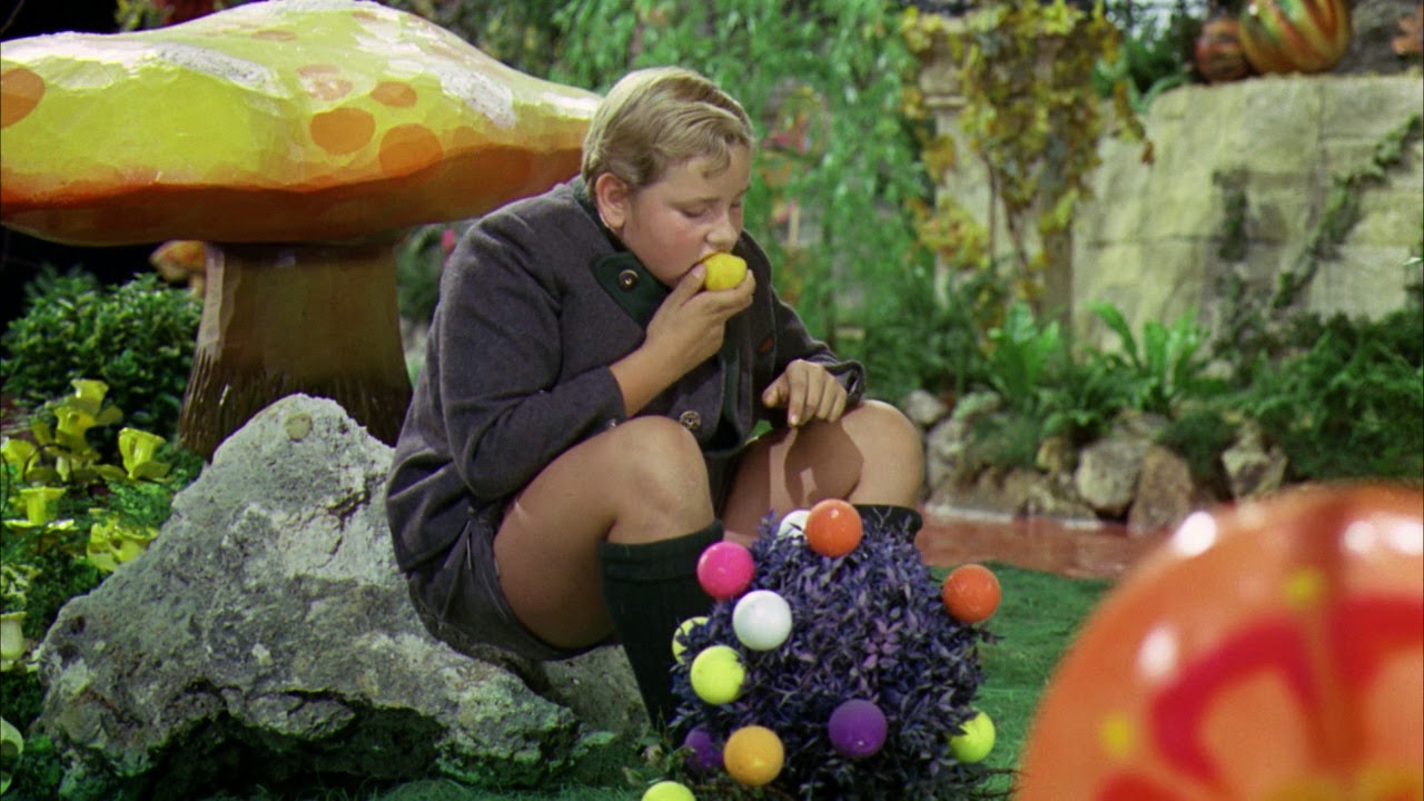 Dicas de Filmes pela Scheila Filme