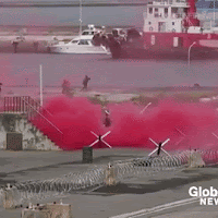 Cựu quan chức quân đội Mỹ: Bắc Kinh có thể thống nhất Đài Loan ngay trước lễ nhậm chức của tân TT Mỹ