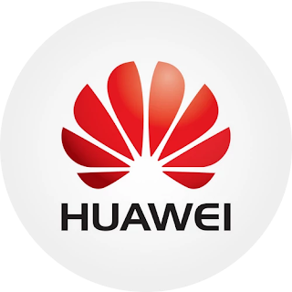 Huawei Algérie