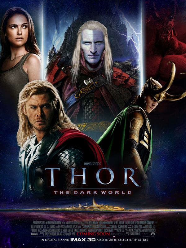 локи тор 2. Thor: the dark world 2013. тор 2 царство тьмы. тор 2 царство тьмы. царство тьмы thor the dark.