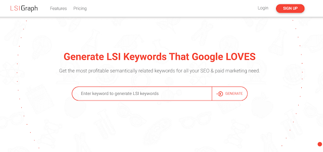 how-to-use-lsi-keywords
