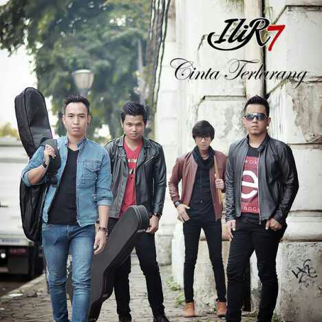Download Lagu Ilir7 Cinta Terlarang Mp3 Rempit Share