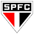 Jogos do S.P.F.C. no Paulistão - 2022