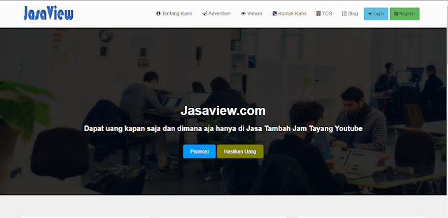 Jam tayang youtube Jam tayang youtube