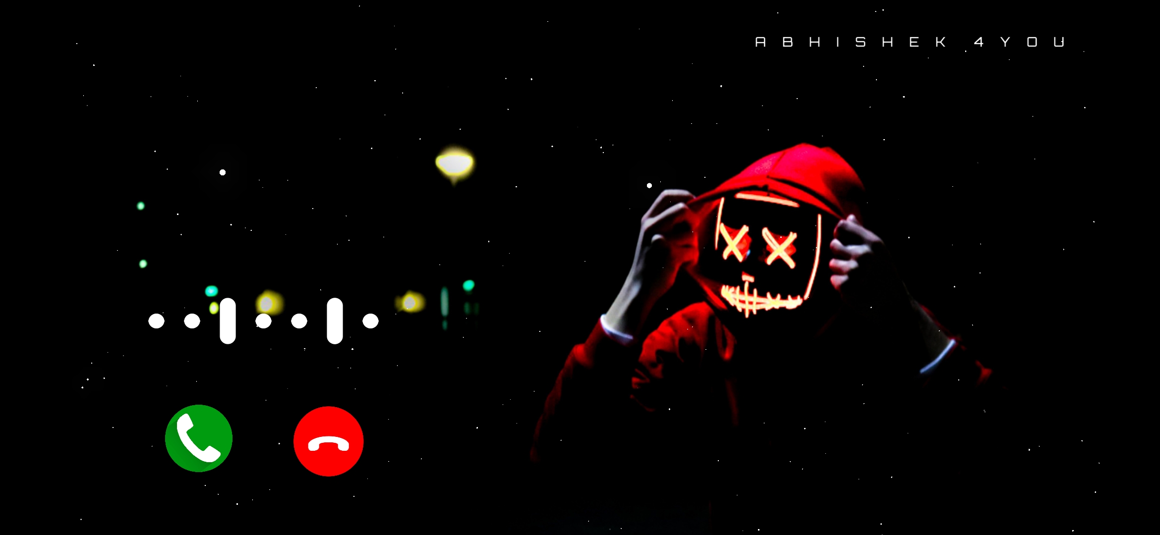 Flash Warning Instagram Reels Ringtone Ringtone Arena