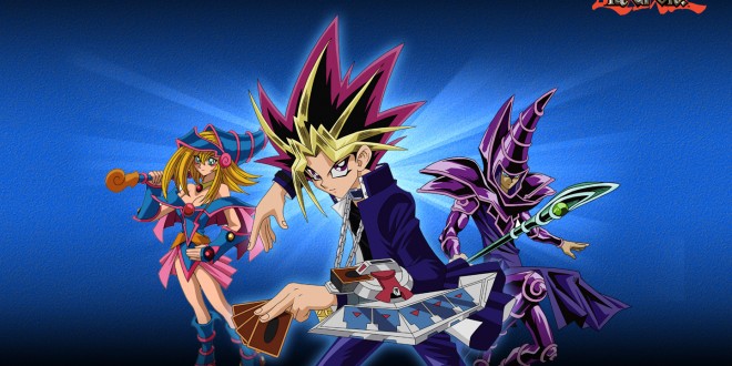 yu gi oh duel monsters episode 168 sub yu gi oh duel monsters episode 168 sub