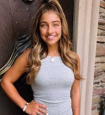 Gia Giudice Net Worth, Wiki, Biography