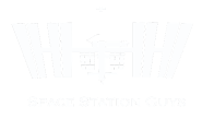 Space Station Guys