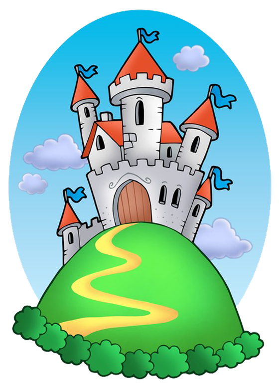 Блог учителя русского языка и литературы Занимательный