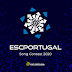 [ESPECIAL] Aceda aos resultados da Grande Final do 'ESCPORTUGAL Song Contest 2020'