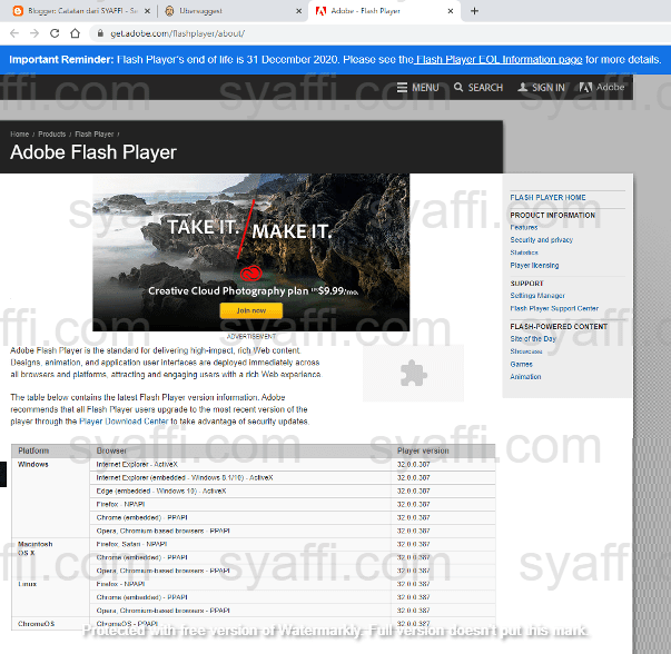 adobe flash update windows 10 offline installer adobe flash update windows 10 offline installer