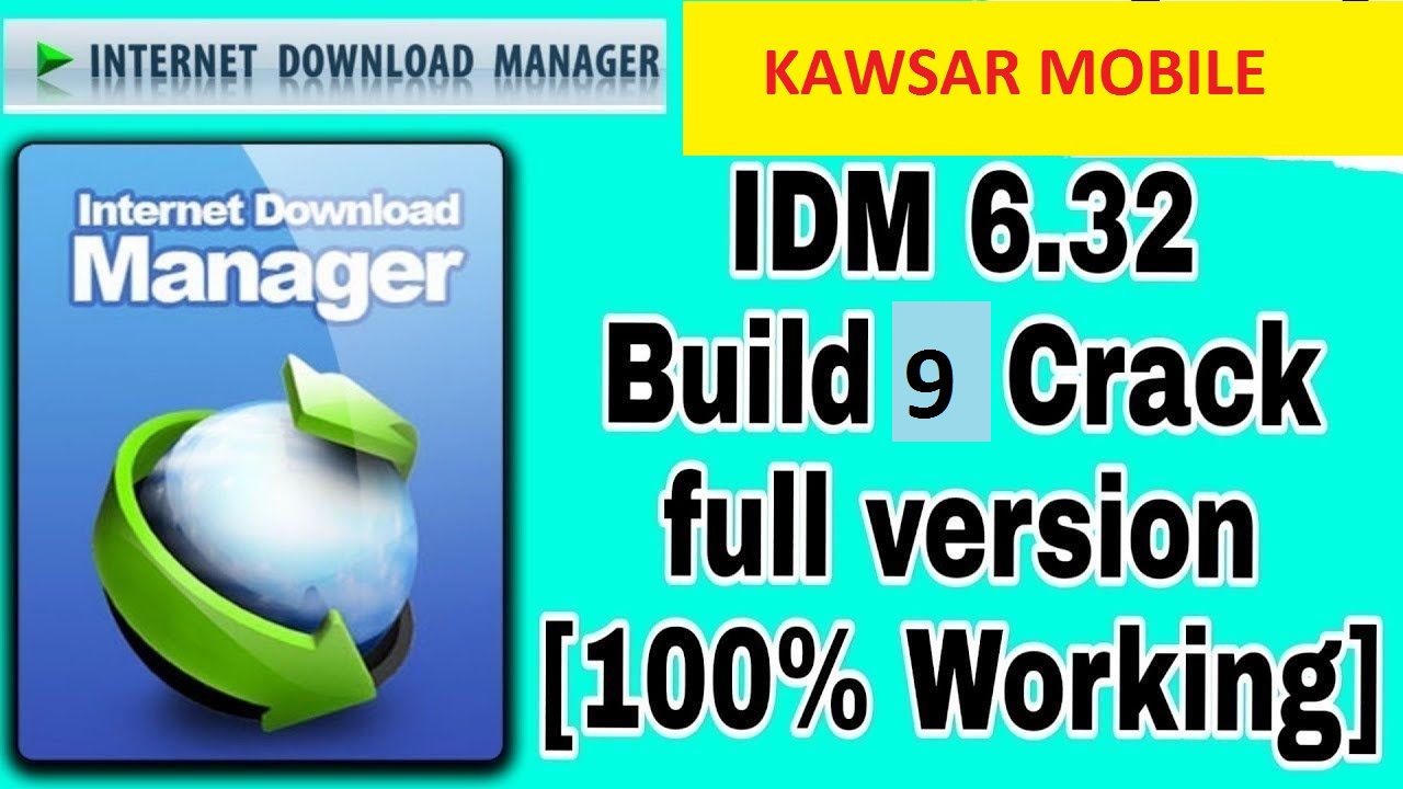 download internet manager cracked download internet manager cracked