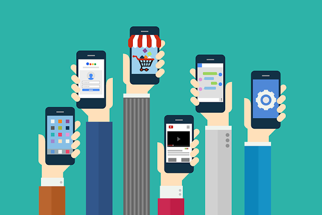 Cara Mengetahui Blogger yang Tinggal Satu Daerah Cara Mengetahui Blogger yang Tinggal Satu Daerah