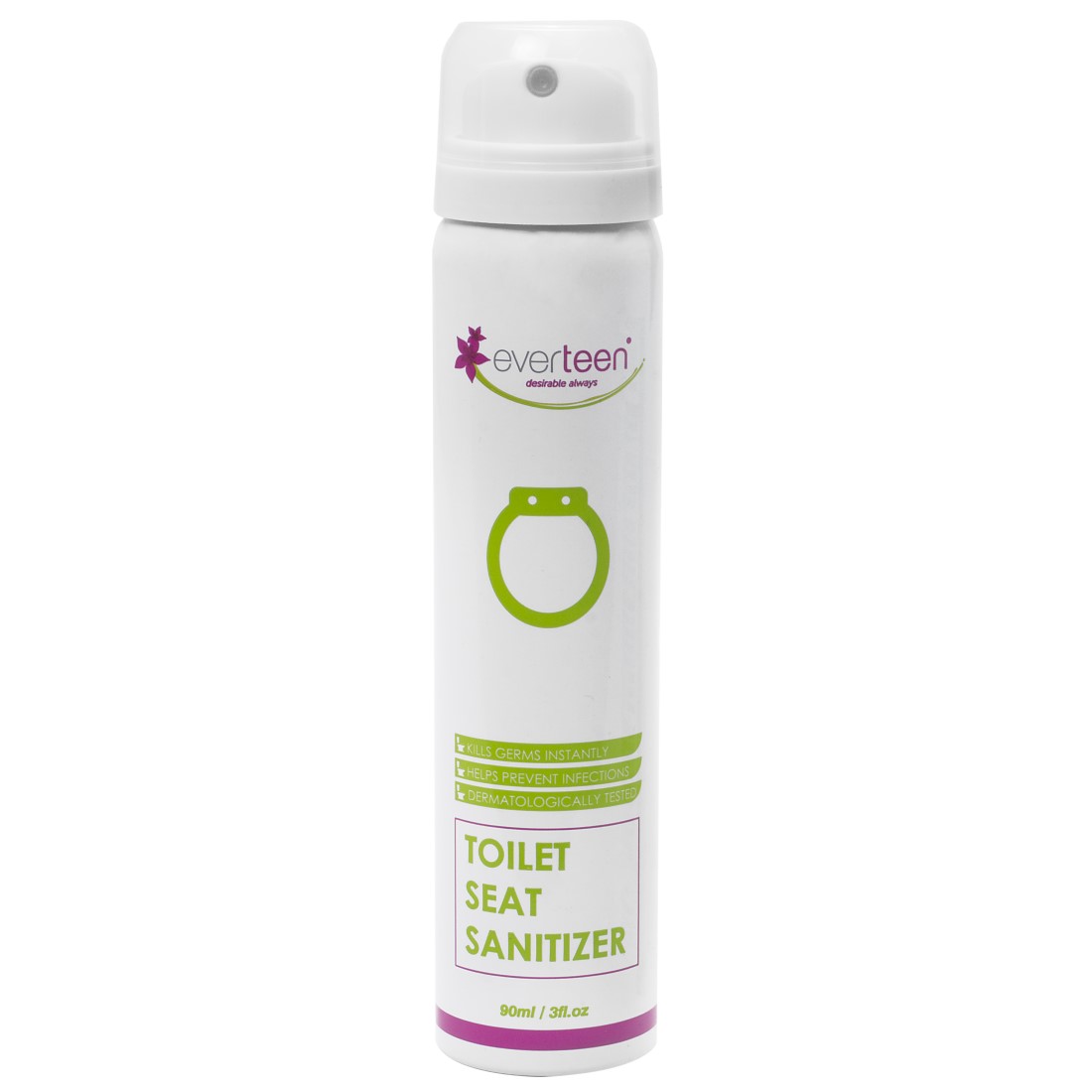 Benefits of using a Toilet Seat Sanitizer The Chicster Diaries