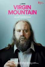 Virgin Mountain (2015) DVDRip Subtitulados