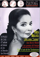 REVISTA AZB Nº 9