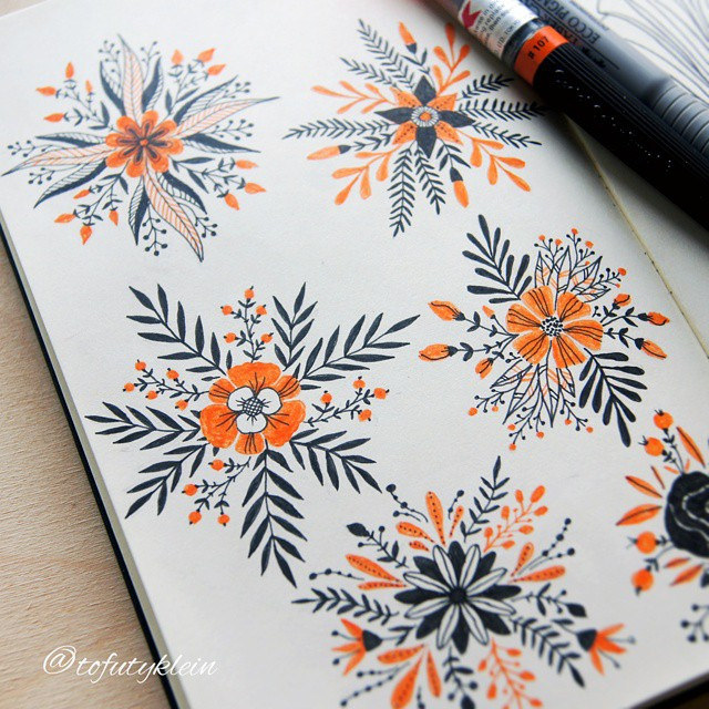 art and craft drawings easy crafts ideas to make