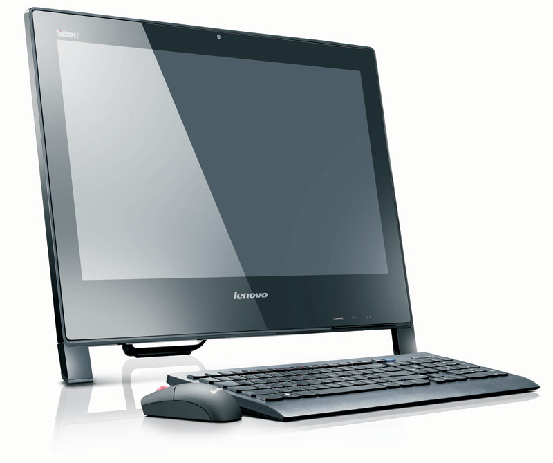 LENOVO THIN CLIENT LAPTOP
