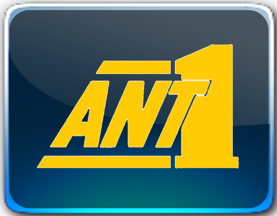 ANT1