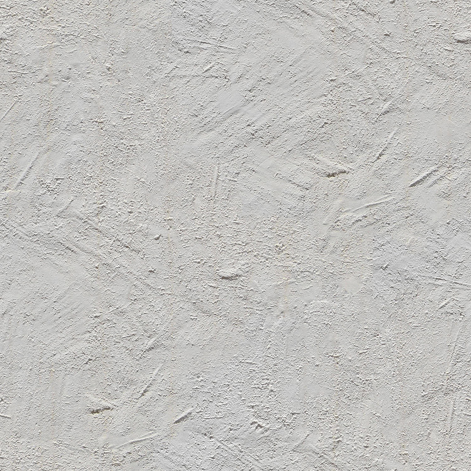 Tileable Stucco Plaster  Wall  Maps Texturise Free 