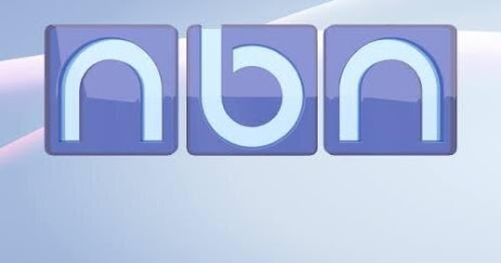 تردد قناة NBN اللبنانية