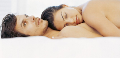 Obat Herbal Lemah Syahwat Obat Herbal Lemah Syahwat