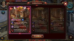 All Wartune Events Blog 2019