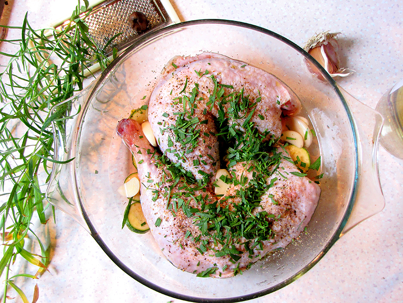 Oh Nein Ich Bin Ein Madchen Archiv Seite 19 Comicforum