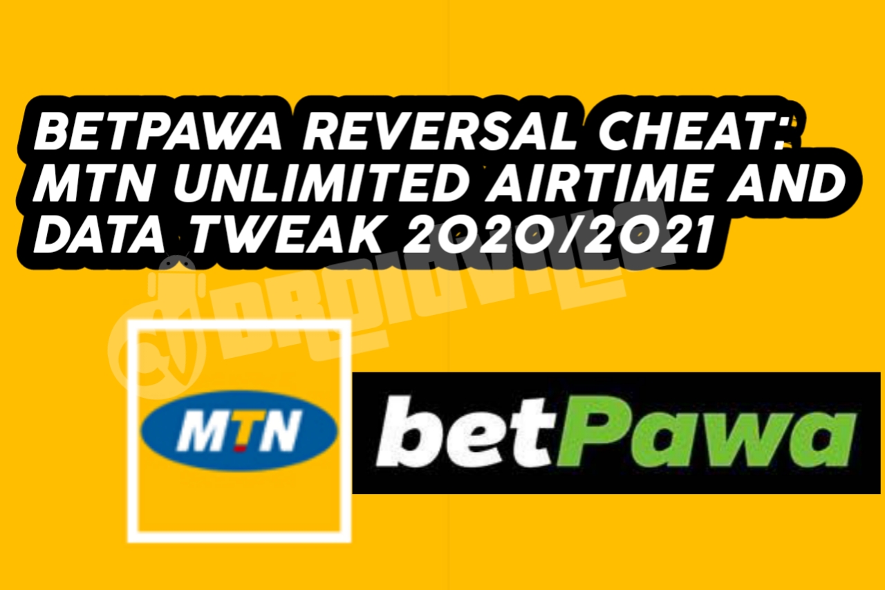 Betpawa Apk Download Betpawa Apk Download
