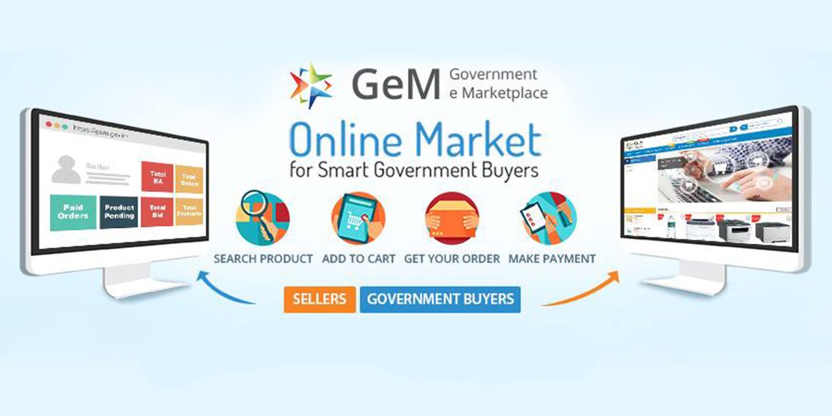 Маркетплейс гарантии. Government e marketplace. E Market. Gem Market студио. Gem Market движок.