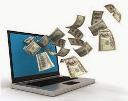 Best and Top Ways Make Money Online With Clickbank