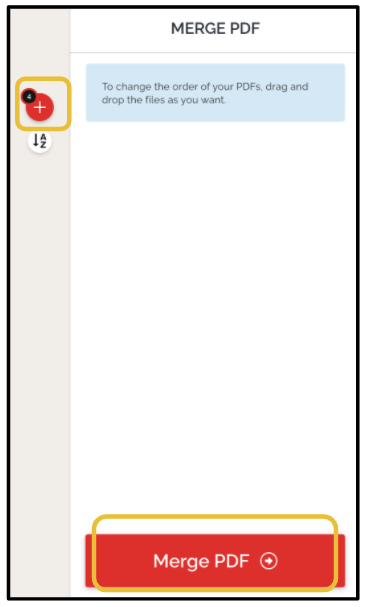 merge pdf files from google drive online merge pdf files from google drive online