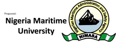 NMU Courses and Requirement