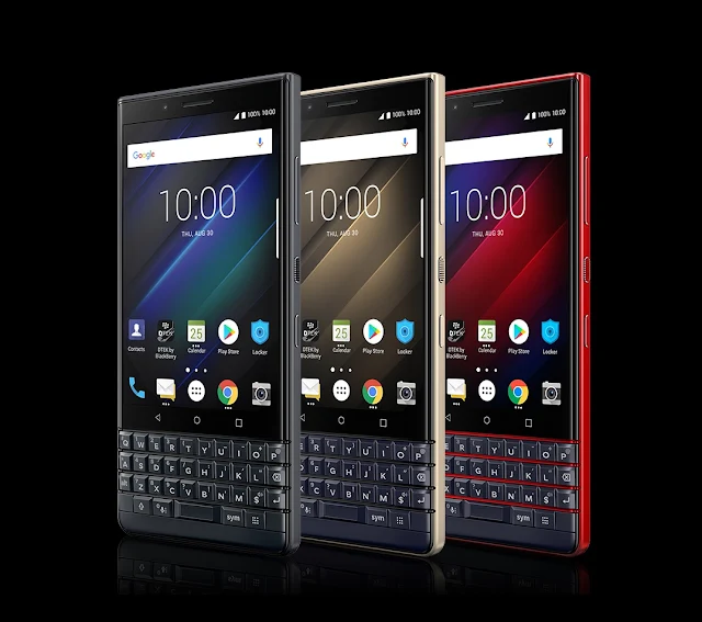 https://www.oblogdomestre.com.br/2020/08/BlackBerry.Smartphones.Tecnologia.html