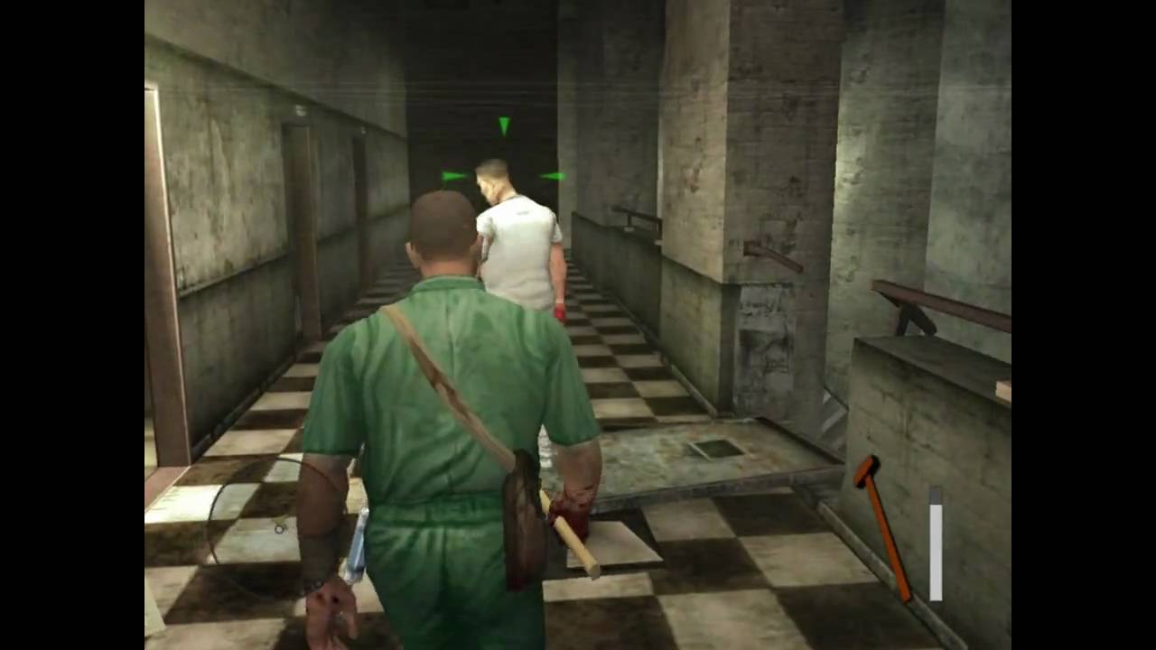 manhunt 2 net manhunt 2 net