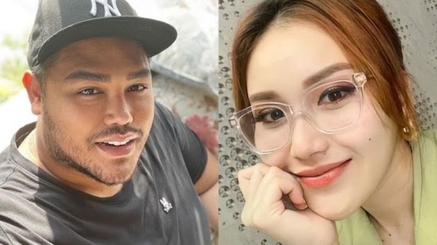 Maksud Hati Bela Ayu Ting Ting yang Dihina dan Diboikot Masyarakat, Ivan Gunawan Malah Apes Kena Kritikan Tajam Warganet: ‘Sombong Amat’