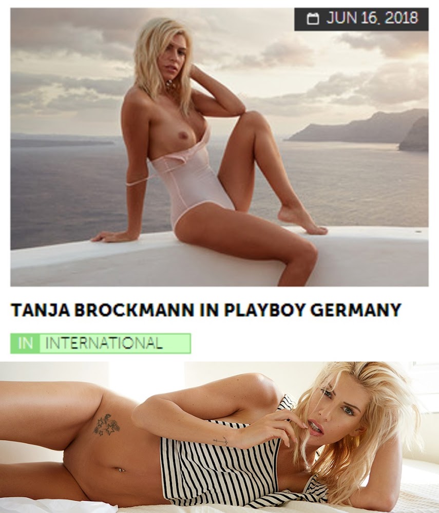 PlayboyPlus2018-06-16_Tanja_Brockmann_in_Playboy_Germany.rar-jk- Playboy PlayboyPlus2018-06-16 Tanja Brockmann in Playboy Germany