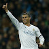 Record breaker! Cristiano Ronaldo achieves yet another milestone in Champions League
